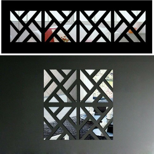 32pcs mini mirror - mini,