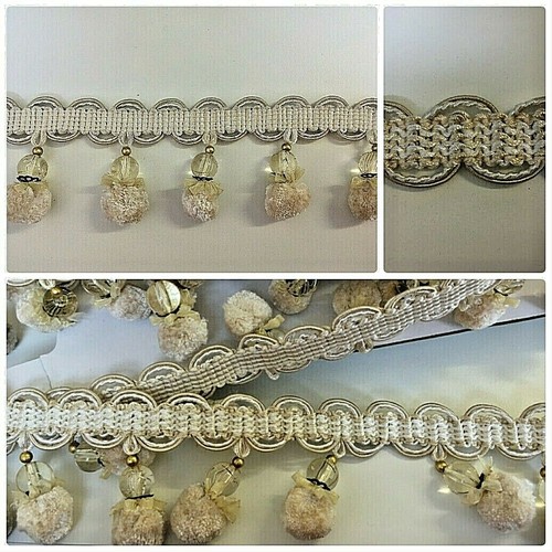 Cream beige light - cream,