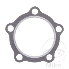 Honda MTX 125 RW 1987 Athena