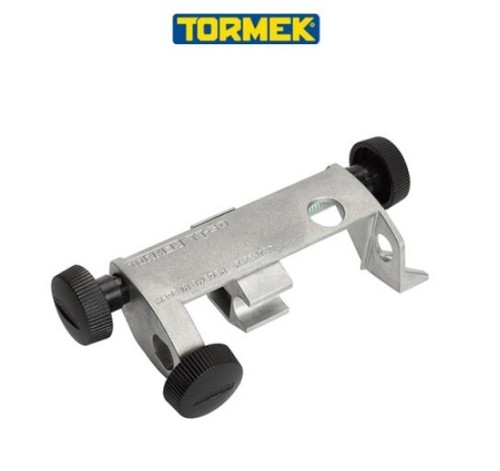 Tormek wet grinder truing tool - grinder,