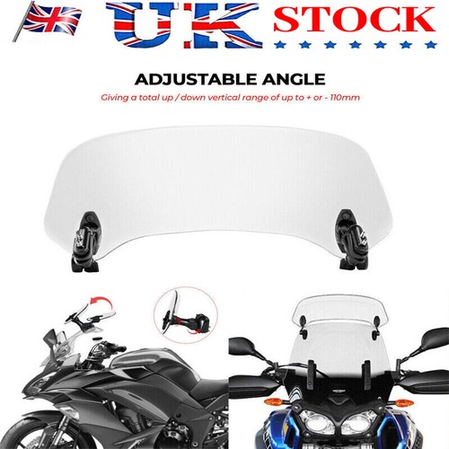 Motorcycle motorbike clip - motorbike,