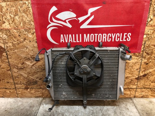 Kawasaki ninja zx12 r - 00-05,