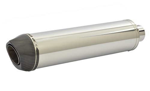Ducati diavel exhaust - ducati, sp