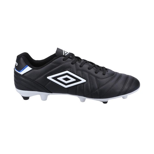 Umbro mens speciali liga - umbro,