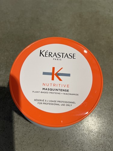 Kerastase nutritive - kerastase,