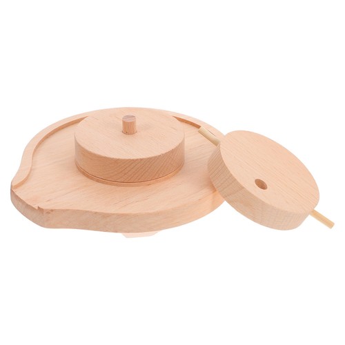 Mini wooden milling - mini,