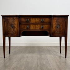 Antique 20th Century Good