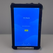 Oukitel Rt3 Phone Tablet 4G  8