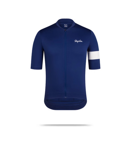 Rapha core men short - core,