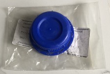 TASKI® Swingo Scrubber