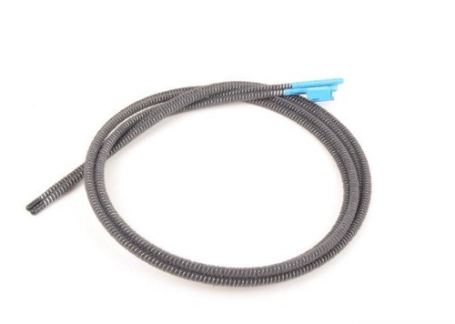 Vag cables slide - vag,
