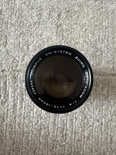 Olympus 150mm 4 zuiko - olympus, 75-150mm