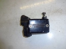  KAWASAKI GPZ900 GPZ900R ZX900