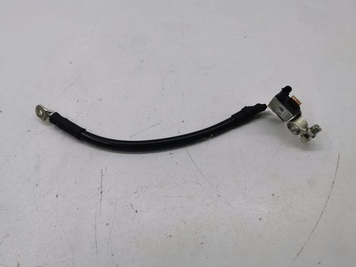 Audi 4g2 4gc battery - c7,,