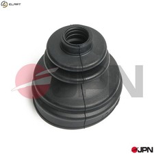 BELLOW KIT DRIVE SHAFT