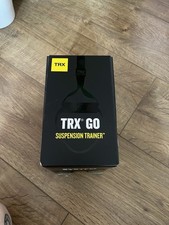 TRX Go Suspension Trainer