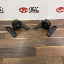 TOYOTA MR2 TURBO MK2 1989-1999