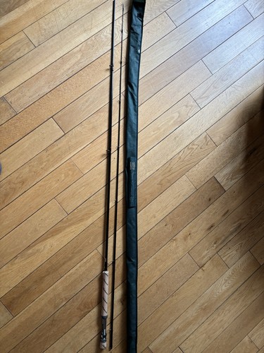 Shakespeare odyssey 85m 2 - odyssey,, 2.85m,