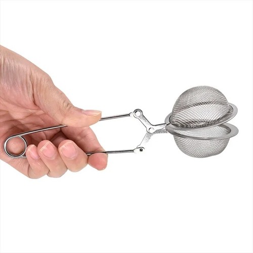 Dental lab autoclavable mesh - lab,