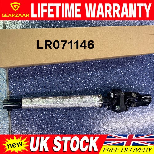 For land rover discovery 4 - land, &