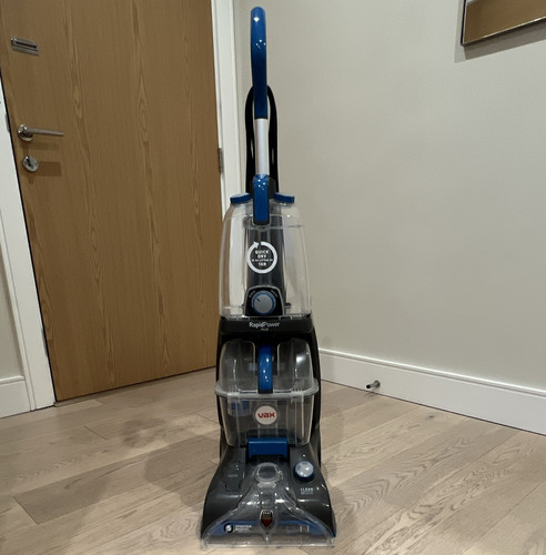 Vax cwgrv021 rapid power - cwgrv021,