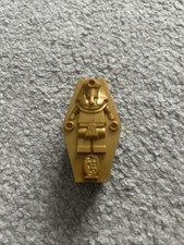 LEGO Pharaoh's Quest