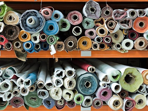 Clearance job lot - clearance,