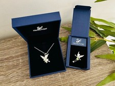 RETIRED Swarovski Disney