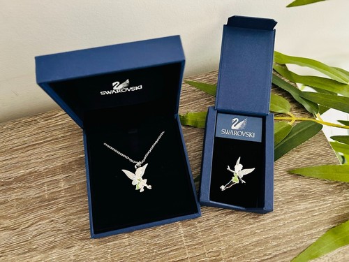 Retired swarovski disney - retired,