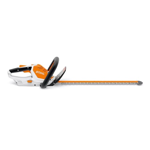 Stihl hsa cordless - stihl,
