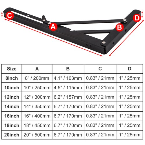 10pcs stainless steel - 2-10pcs,
