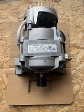 Hisense Washing Machine Motor