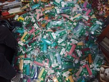 50 Packs Homemaker Ready Cut