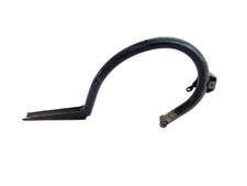 14-21 MERCEDES-BENZ C W205