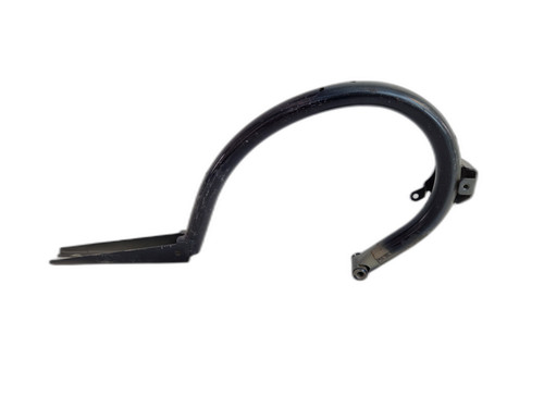 Mercedes benz c w205 - 14-21,