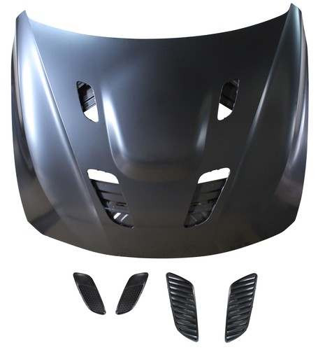Fits bmw series - bmw, style