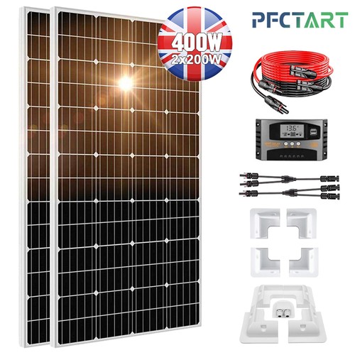 100w 200w 400w 12v - 200w,