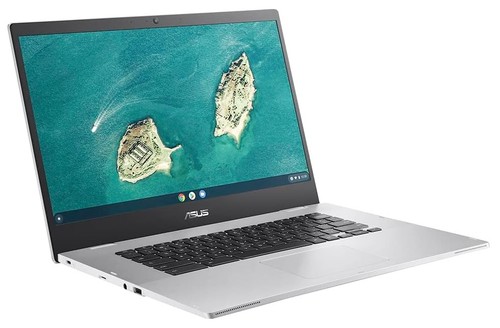Asus inch chromebook - asus, 15.6