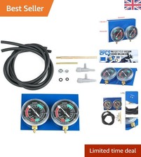 Durable Carburetor Vacuum