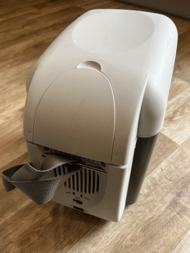 12v car fridge refrigerator - 12v,