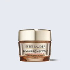 Estée Lauder Revitalizing
