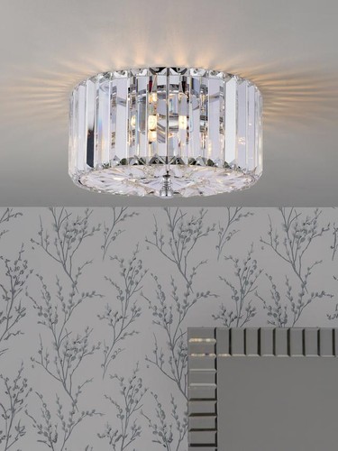 Laura ashley fernhurst light - laura,