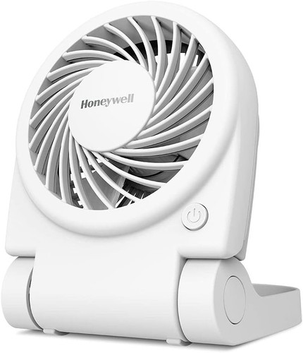 Honeywell mini usb desk - honeywell,
