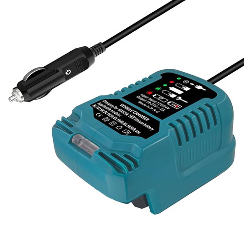 24v mini charger for - charger,