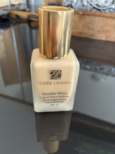 Estel lauder double wear - estel,