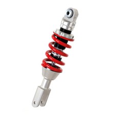 YSS REAR SHOCK ABSORBER GAS