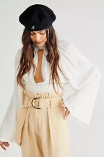NWT FREE PEOPLE X JENS PIRATE