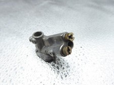 SUZUKI GSXR250 GSX-R250 1989