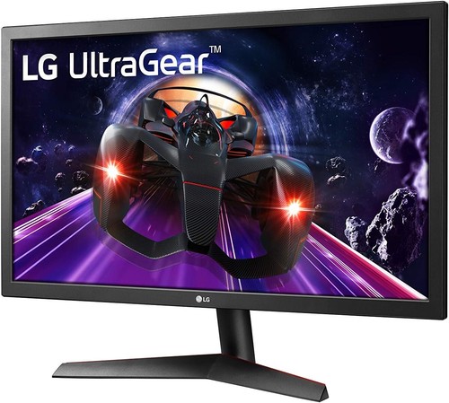 Ultragear full hd - 23.6",