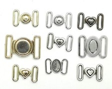 Bikini lingerie 10mm or 15mm